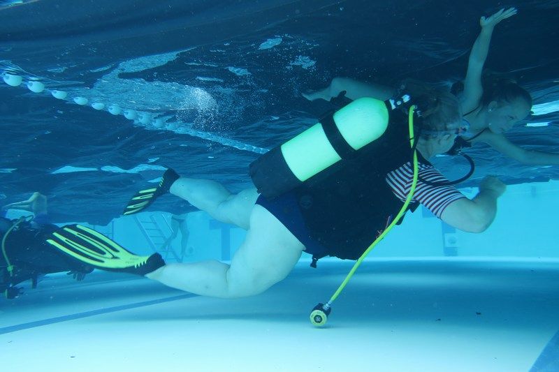 Wakduiken Woldzoom Sept 2021 - 09.JPG